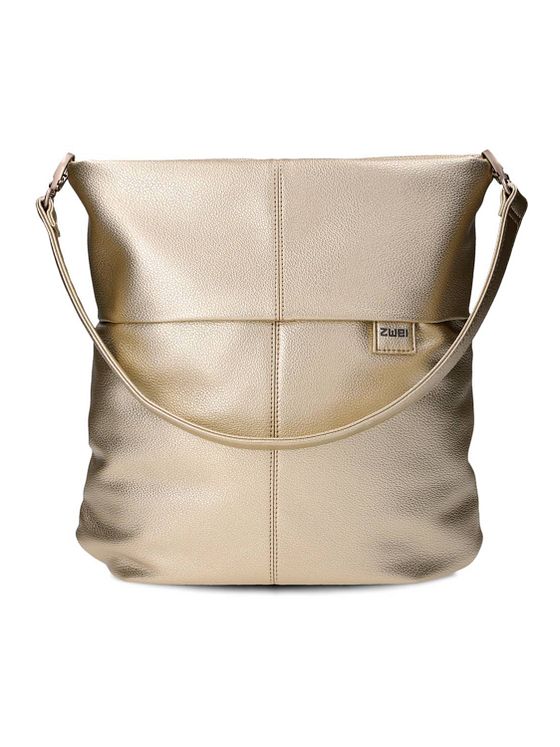 Zwei Mademoiselle.M Taška přes rameno 31 cm