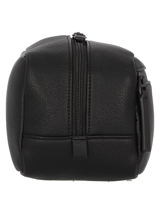 Jost Riga Kultur-taske 22 cm Jost Riga Kultur-taske 22 cm