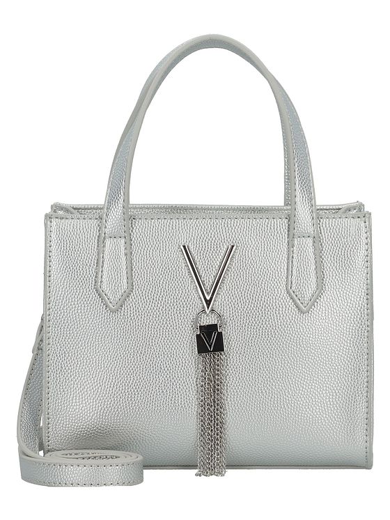 Valentino Divina Håndtaske 20 cm