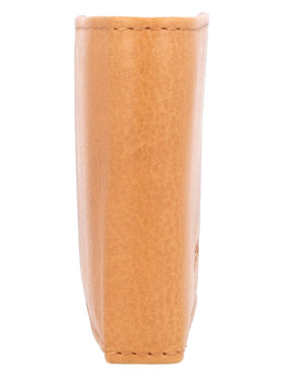 Greenland Nature GreenLand NATURE Pung RFID-beskyttelse Læder 10 cm