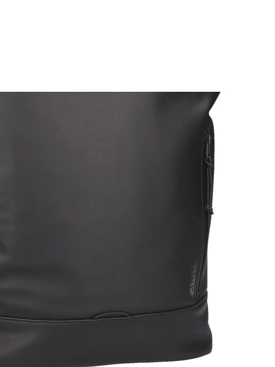 Zwei Cargo Daypack 38 cm Laptoprum