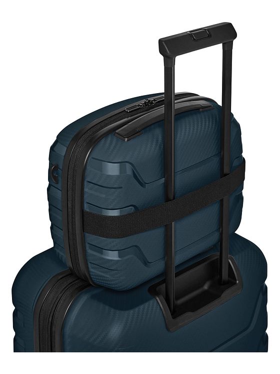 Smartbox Edition 01 Beautycase 34 cm