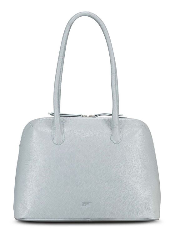 Jost Vika Taška přes rameno Kůže 38 cm