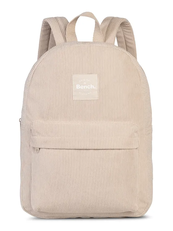 Bench Cord Daypack 39 cm