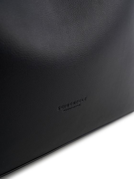 Seidenfelt Alunda Skuldertaske 32.5 cm