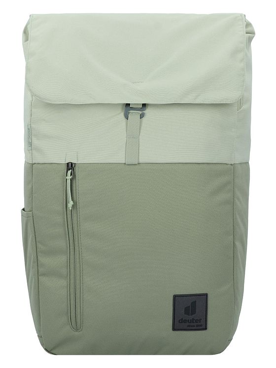 Deuter Up Seoul Daypack 49 cm Laptoprum
