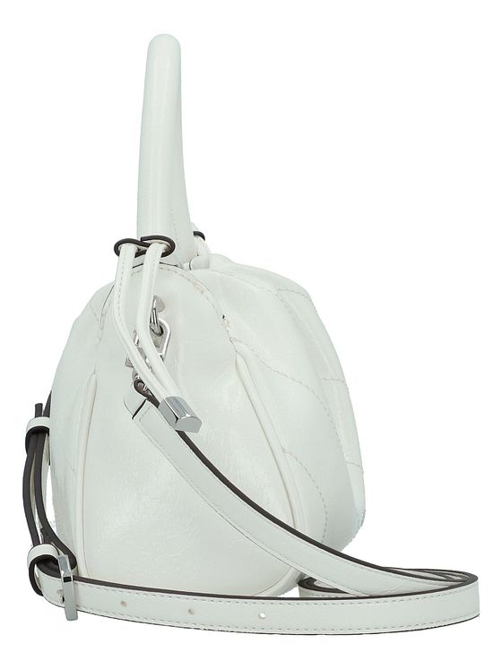 Guess Amys Håndtaske 24 cm