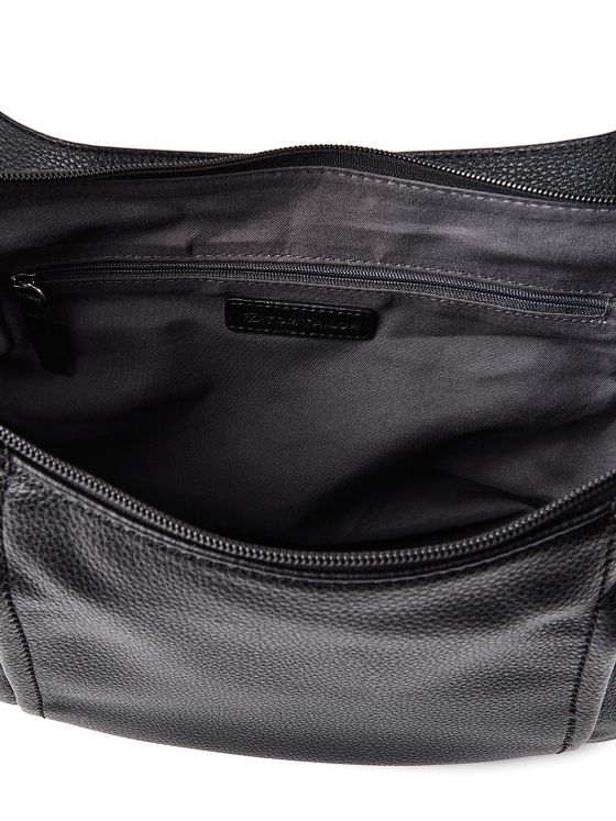 Tom Tailor Beca Axelremsväska M 35 cm