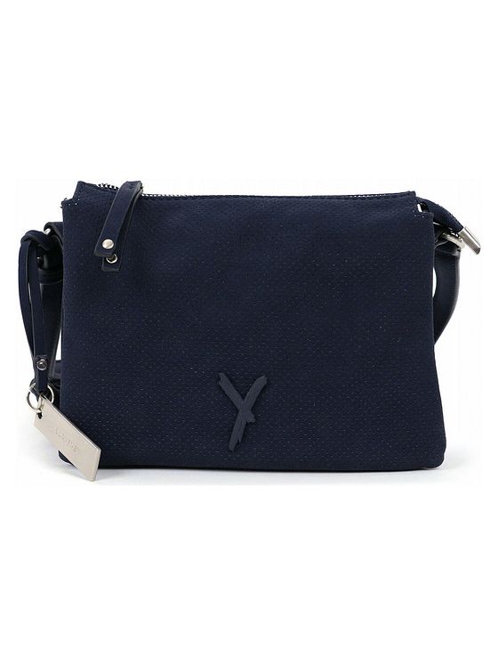 Suri Frey Romy Basic skuldertaske 21 cm