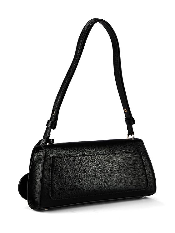 Guess Isobel Skuldertaske 30 cm