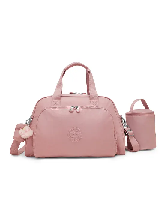 Kipling Camama Skötväska 43.5 cm Kipling Camama Skötväska 43.5 cm