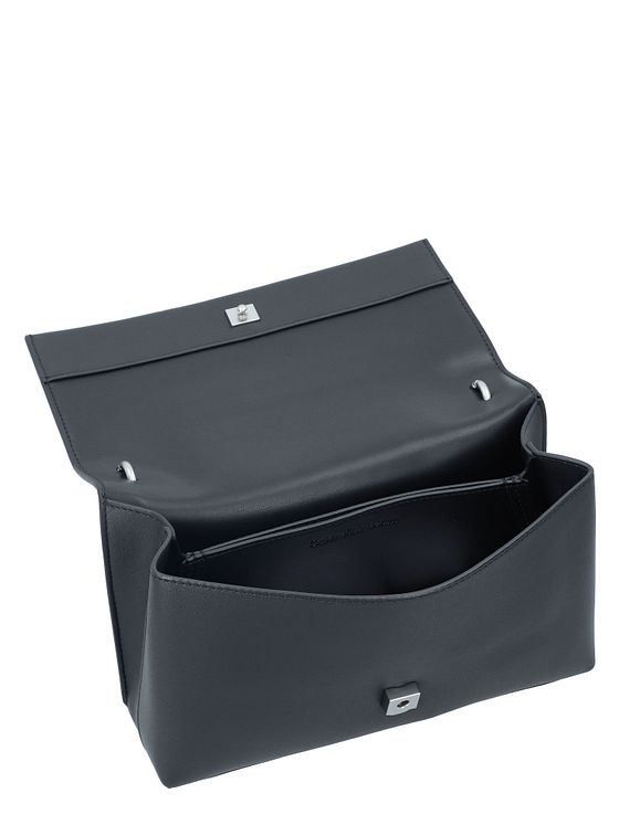 Calvin Klein Jeans Sculpted Skuldertaske 25 cm