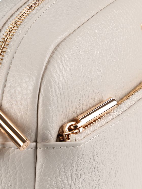 Liu Jo Caliwen Skuldertaske M 29 cm