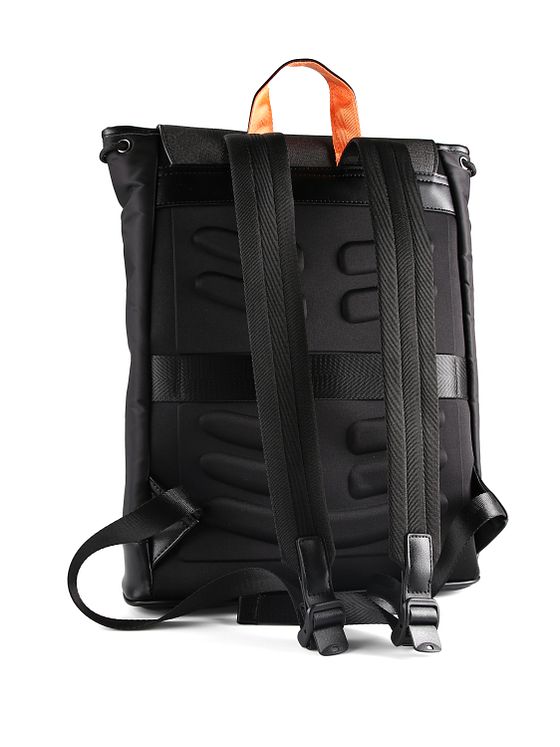 Valentino Nemesys Daypack 45 cm Laptoprum