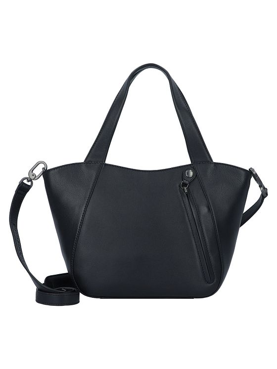 aunts & uncles Hyacinth Håndtaske Læder 34 cm aunts & uncles Hyacinth Håndtaske Læder 34 cm