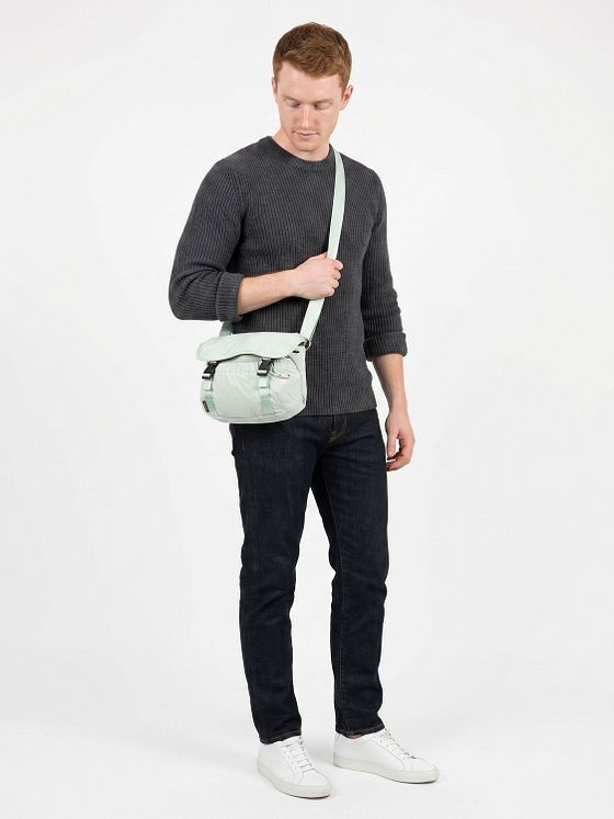 Bellroy Cinch Messengertaske 26 cm Bellroy Cinch Messengertaske 26 cm