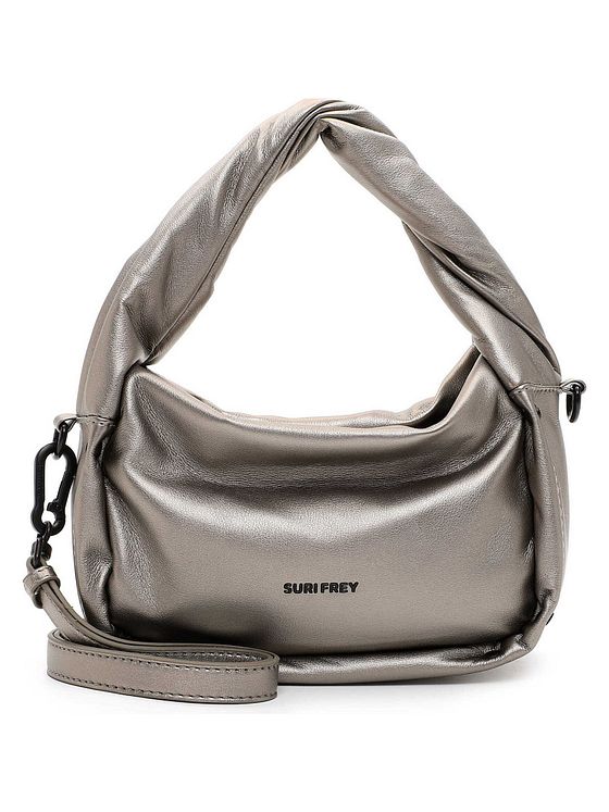 Suri Frey SFY Amy Skuldertaske 25.5 cm