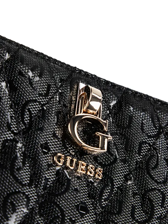Guess Tamara Plånbok 14 cm Guess Tamara Plånbok 14 cm