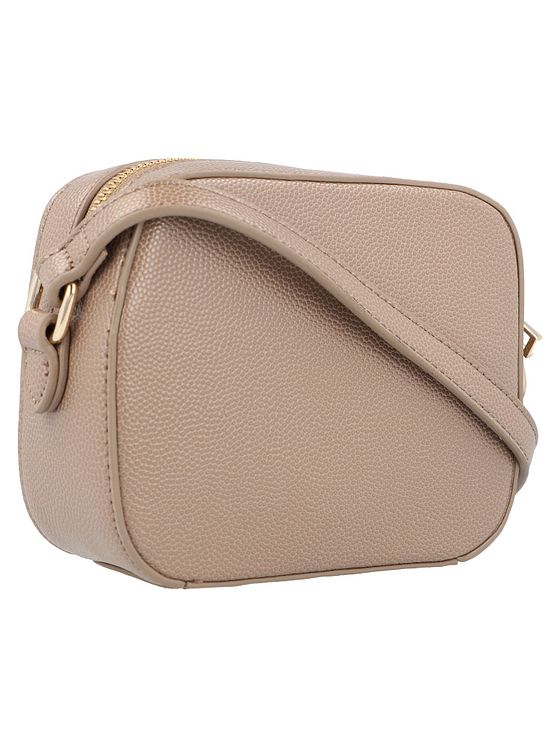 Valentino Divina Mini Bag taška přes rameno 17 cm