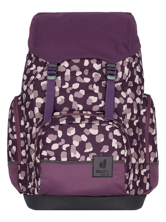 Deuter Scula Daypack 49 cm