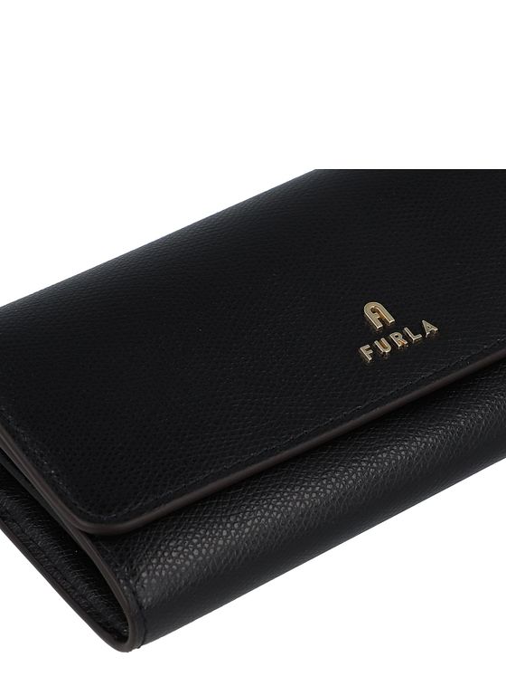 Furla Camelia Pung Læder 19.5 cm