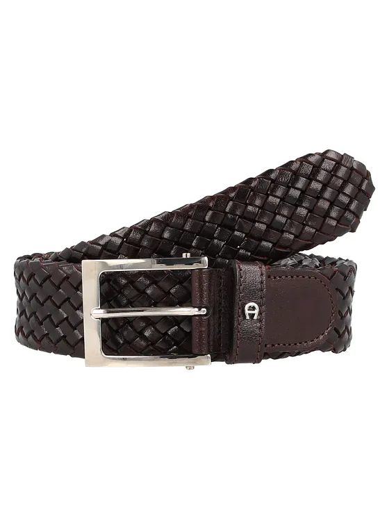 AIGNER Business Bälte Läder AIGNER Business Bälte Läder