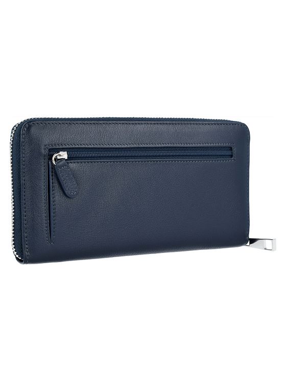 Picard Bingo lompakko nahka 19 cm