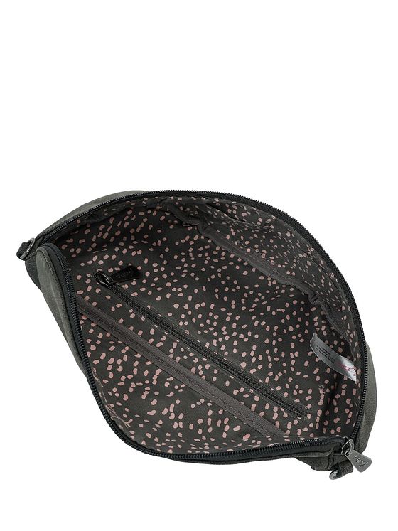 Fritzi aus Preußen Fritzi Bum Bæltetaske 29 cm