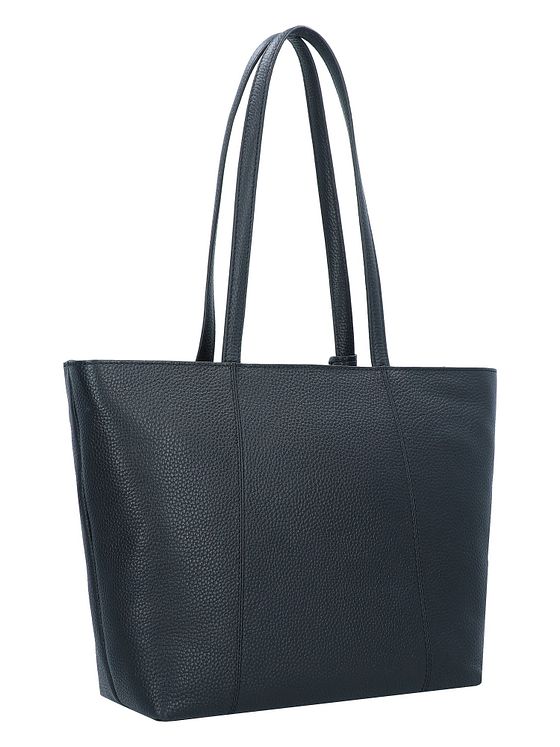 Braun Büffel Hanna Shopper-taske S Læder 38 cm