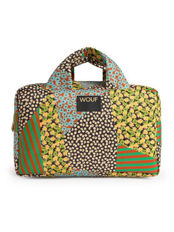 Wouf Daily Kultur-taske 29 cm