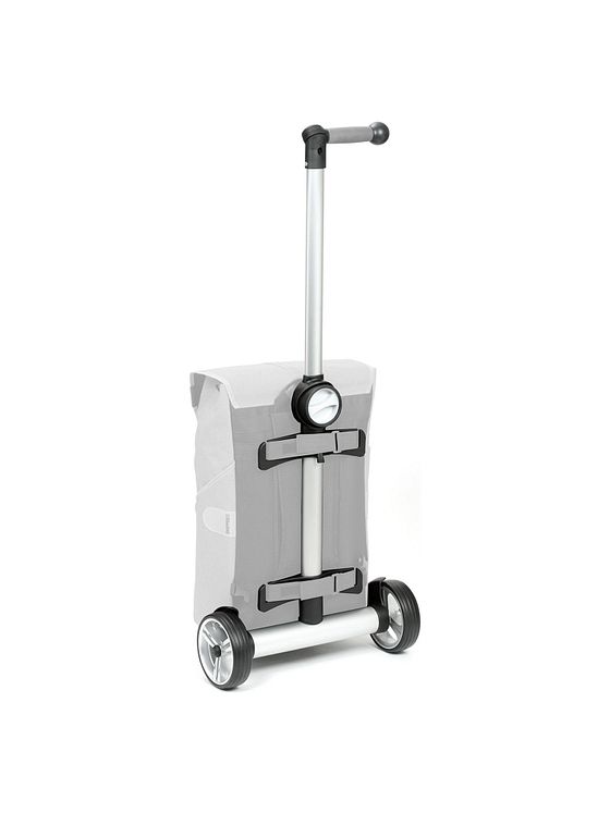 Andersen Shopper Unus Shopper Eske Indkøbsvogn 59 cm