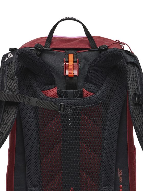 Vaude Women's Wizard Turistický batoh 51 cm