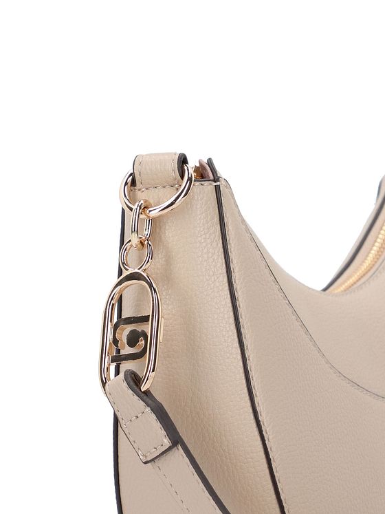 Liu Jo Cirry Skuldertaske M 24 cm