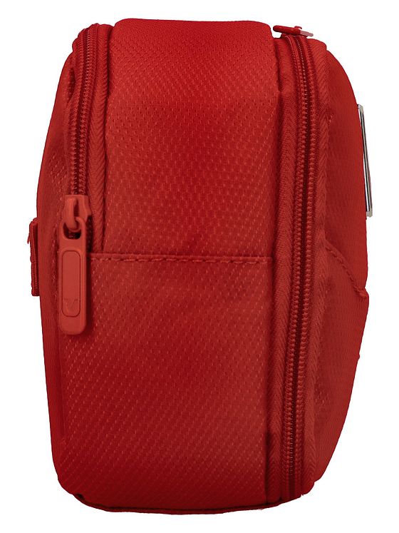 Roncato Ironik 2.0 Kultur-taske 25 cm