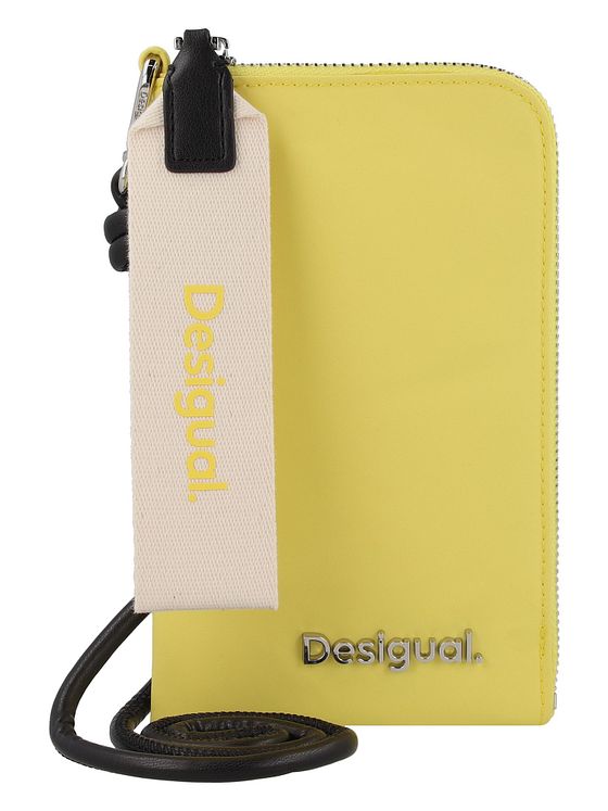 Desigual Priori Mobil-etui 11.5 cm