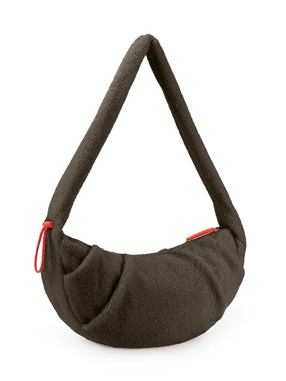 LES VISIONNAIRES Unio Vancouver Bolsa de hombro 52 cm LES VISIONNAIRES Unio Vancouver Bolsa de hombro 52 cm