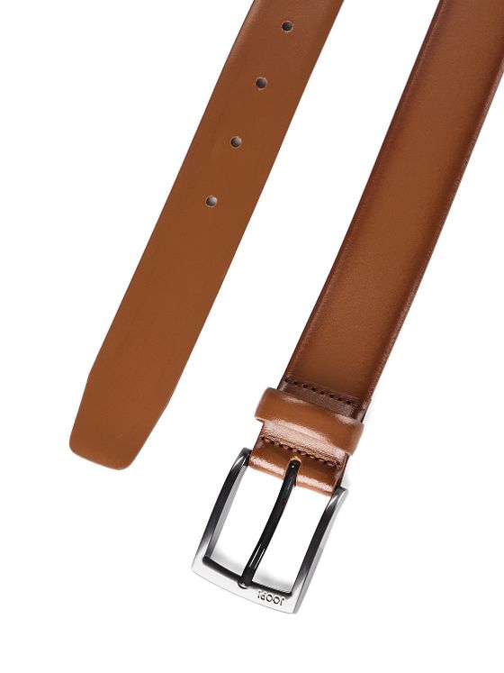 Joop! Kožený opasek