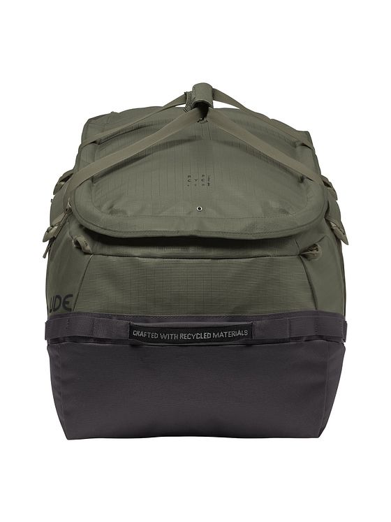 Vaude City 65 rejsetaske 70 cm