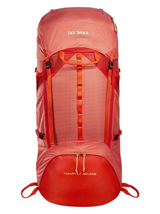 Tatonka Yukon LT 50+10 rygsæk 75 cm Tatonka Yukon LT 50+10 rygsæk 75 cm