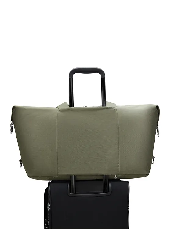 Kipling Basic Bori Weekendtaske 71 cm