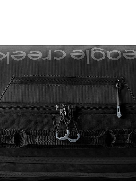 Eagle Creek Tour Travel Pack Rygsæk 52 cm
