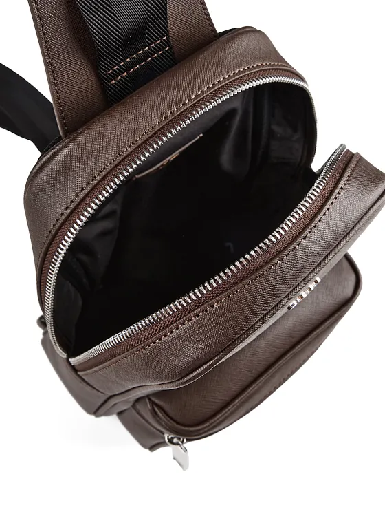 Boss Northon 30 cm Boss Northon 30 cm