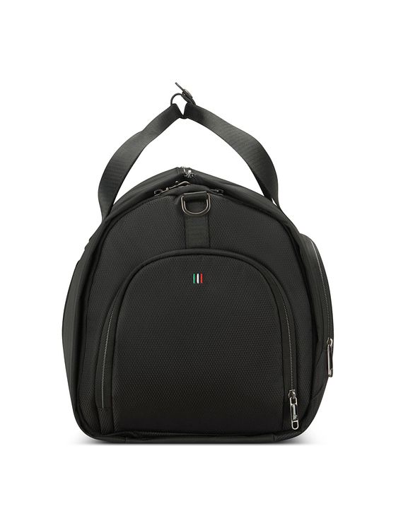 Roncato City 3.0 Weekend-rejsetaske 50 cm