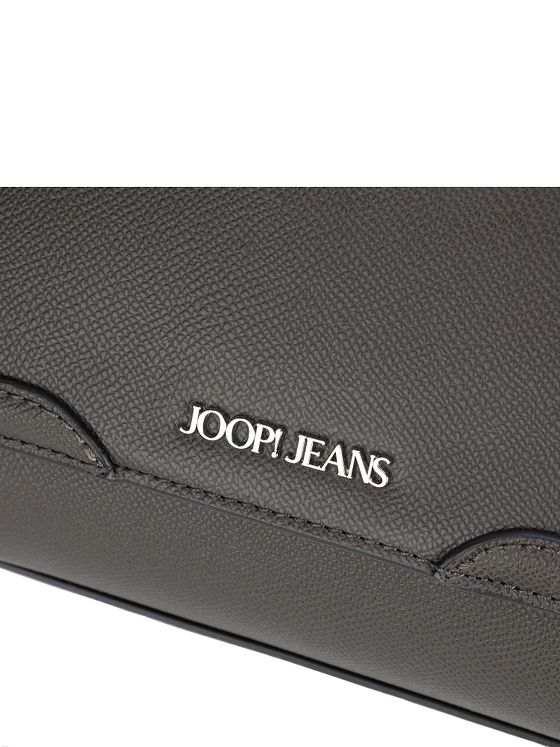 Joop! Jeans Cornice Skuldertaske 20.5 cm