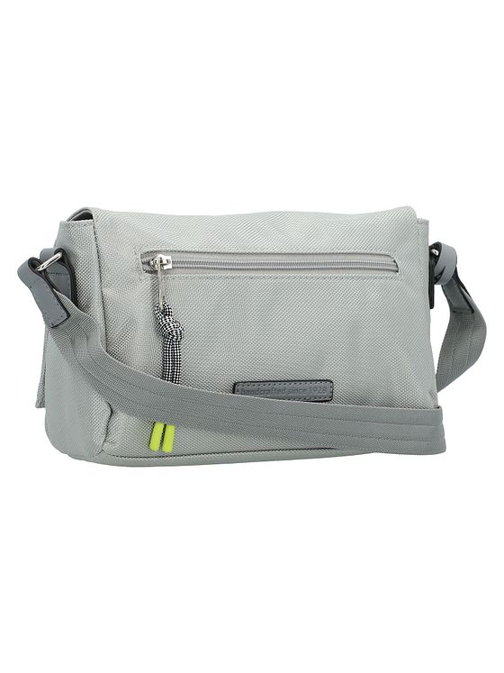 Picard Lucky One Skuldertaske 25 cm