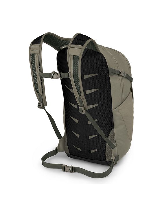 Osprey Daylite Plus-rygsæk 48 cm med rum til bærbar computer