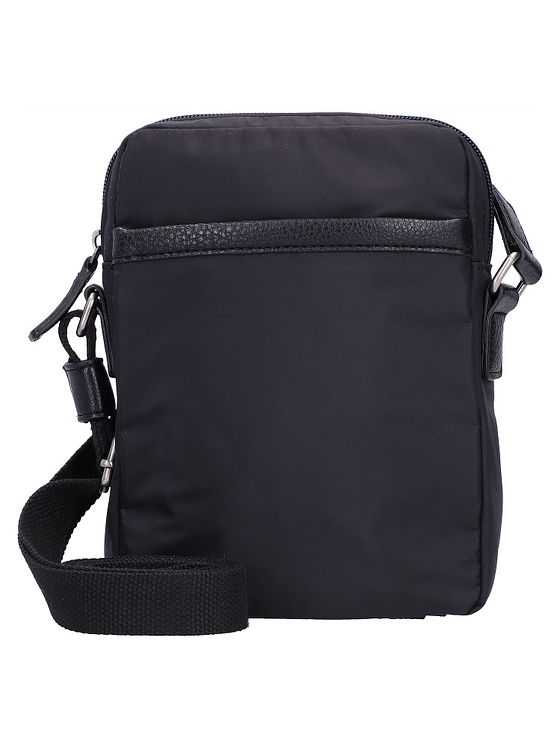 Picard S'Pore skuldertaske 16 cm