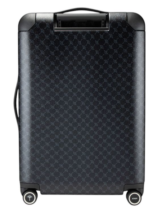 Joop! Cortina 4 hjul Trolley 66 cm