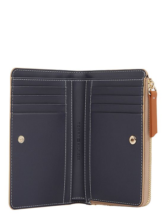 Tommy Hilfiger TH Monoplay Pung 16 cm Tommy Hilfiger TH Monoplay Pung 16 cm