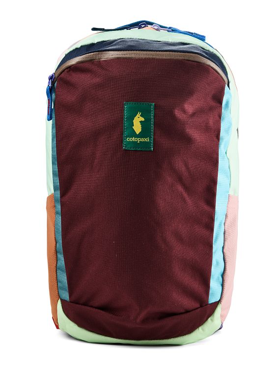 Cotopaxi Allpa 18L Daypack 43 cm Laptoprum